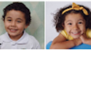 Meet your Posher, Paula